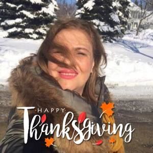 Meet your Posher, Mimi